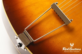 Muddy/H Deep Body - Poison Burst